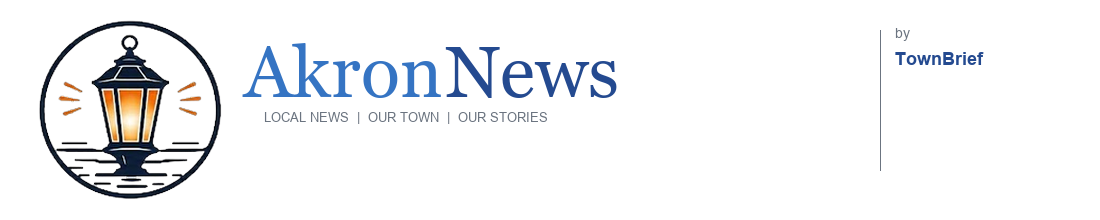 The Akron PA Post